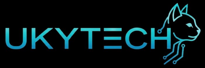 Logo UKYTECH